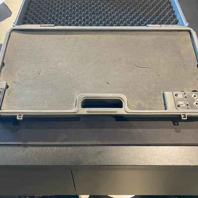 Boss BCB-90X Pedalboard 2021 - Present - Black image 3