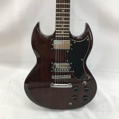 Jay Turser JT-50 image 1