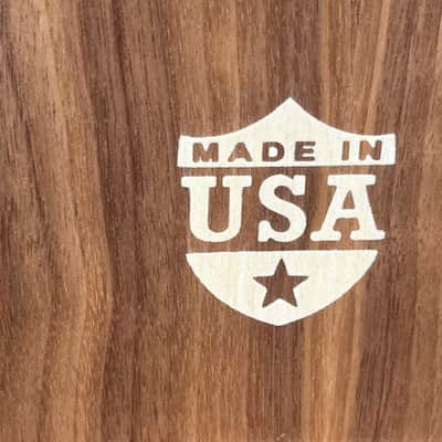 Pearl PBC511M2 Cajon image 3