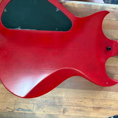 Navigator N-ST-300/R Lake Placid Blue [SN S0509104] [05/31] | Reverb