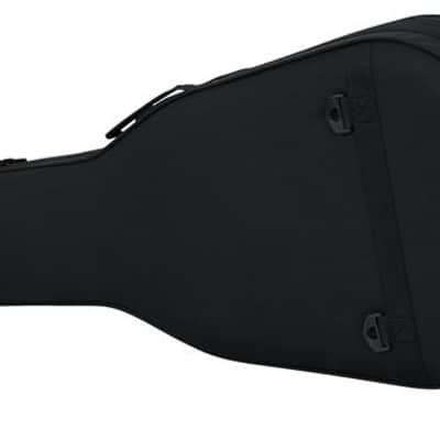 Gator GLCLAS Lightweight Classical Guitar Case image 11