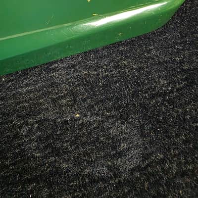 Used Gibson Explorer E/2 1980 - Green image 9