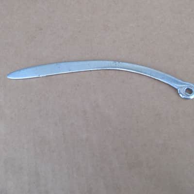 1960s Teisco Guitar Tremolo Arm Mayfair Kay Univox Silvertone National Japan image 3