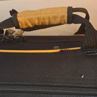 Trombone - Selmer Prelude model TB711 image 17