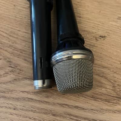 Vintage Microphones Lot image 3