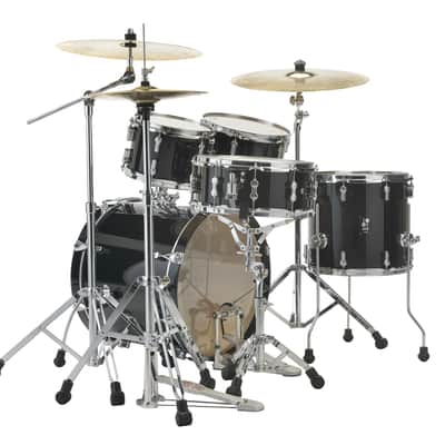 Sonor AQ1 Studio Set image 4
