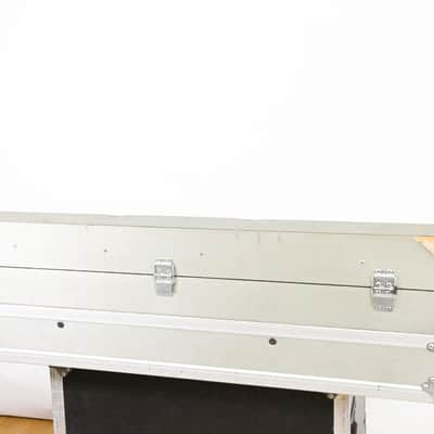Allen & Heath iLive-T112 Console with Road Case and iDR-48 Stage Box CG012MM *ASK FOR SHIPPING* image 12