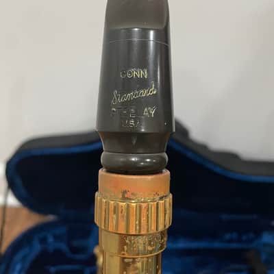 1941 Conn 6M MK. VIII image 14