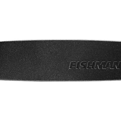 Neo-D Humbucker PRO-NEO-D02 Fishman image 2