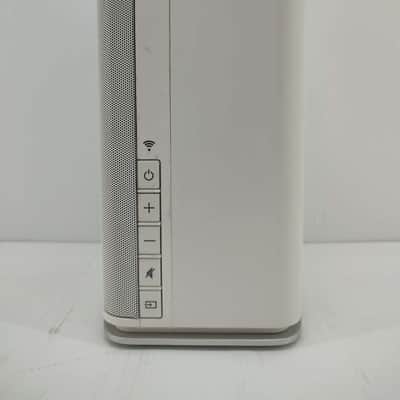 Paradigm PW-600 Premium Wireless Speaker 2010's - White image 6