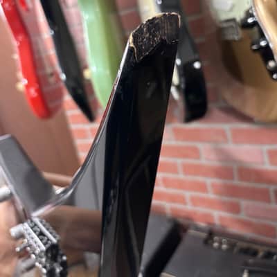 *MIJ* Jackson RR3 Rhoads V image 12