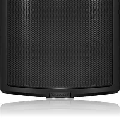 Tannoy 6" Surface-Mount Loudspeaker Dual Concentric - AMS 6DC image 4