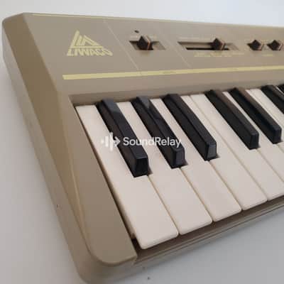 Liwaco LW-60E - Casio MT-11 Clone - Boxed - Tested image 4