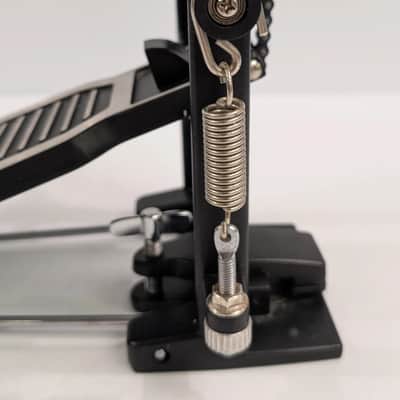 Alesis Bass Drum Trigger image 9