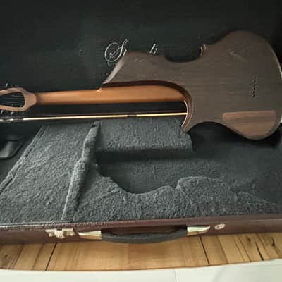 Stradi Baritone 2024 image 3