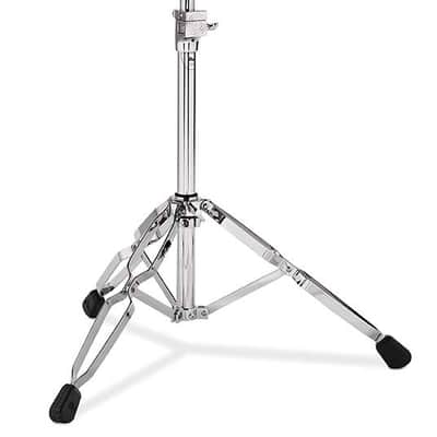 DW 9000 Series Double Tom Stand (DWCP9900) image 2