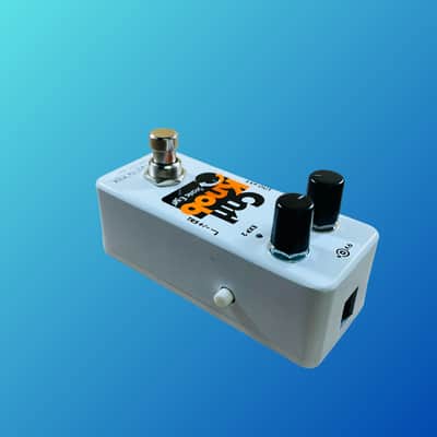 Electro-Harmonix CNTL Knob Static Expression image 3