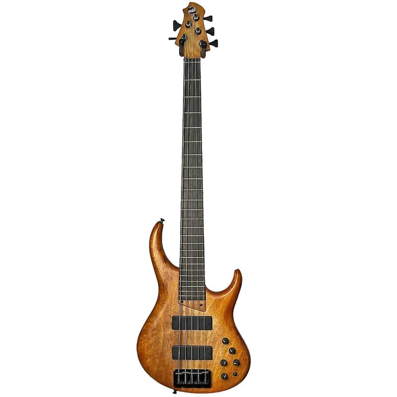MTD USA 535 image 1