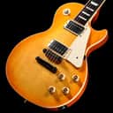 Gibson Les Paul Traditional 2016T [160065130] (07/13)