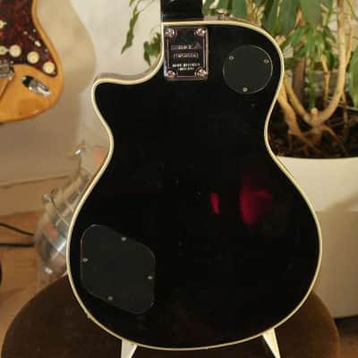 Samick LSE-450 Artist Series Edition image 11