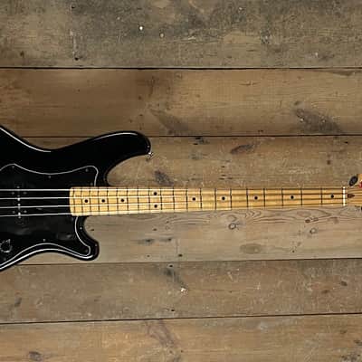 Yamaha Super Bass 500 - Black image 2
