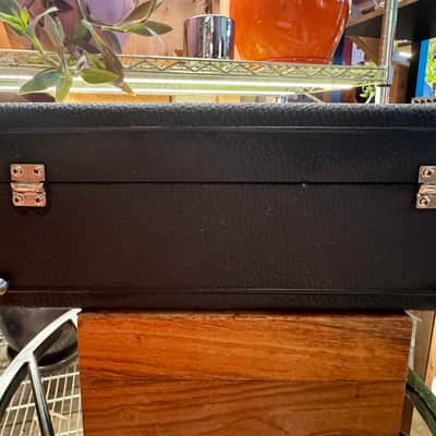 Binson Echorec E4T Tape Echo  70’s image 4
