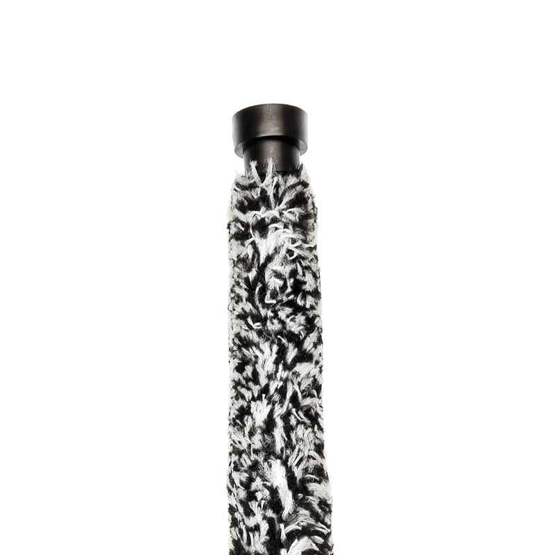 Rico Pad Guards Bb Clarinet image 1