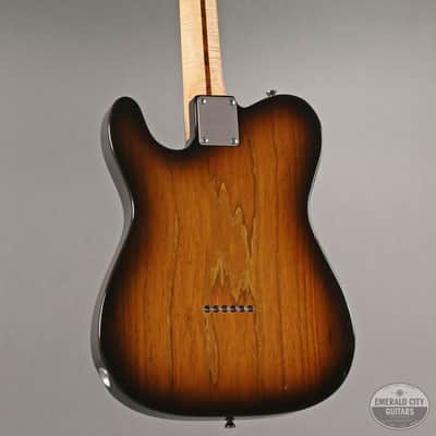 2019 DeTemple Spirit Series ’52 T-Style image 2