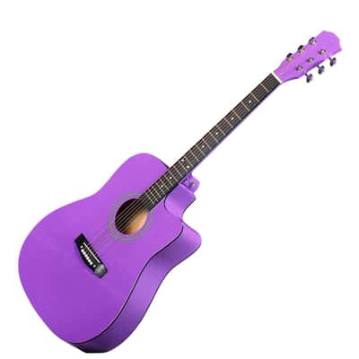 1980's Morris MD-510 Vintage Acoustic Guitar (Made in Japan) | Reverb