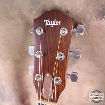 Taylor 314ce ES2 (2014 model) image 11