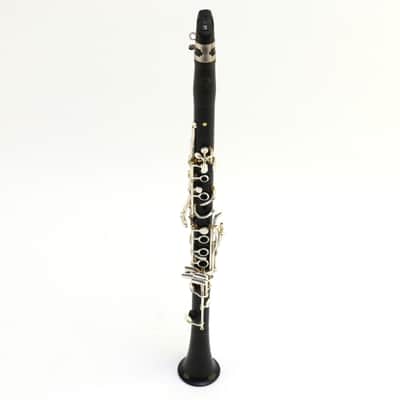 Buffet Crampon Elite (light weight) image 3
