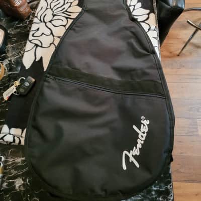Yamaha Ntx700   Classical Guitar image 17