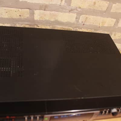 Philips CDR775/27  cd recorder remote fully functional Refurbished image 8