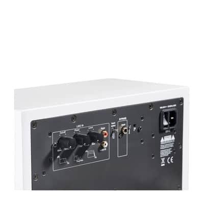 LYNGDORF BW-2 - Active Subwoofer - NEW! image 5
