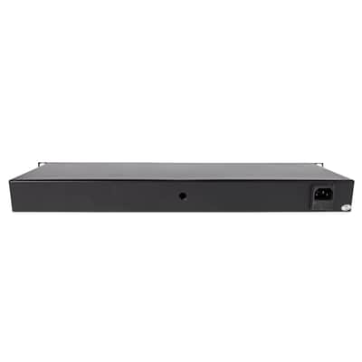 Chauvet DJ Data Stream 4 Datastream 1 - 4 Optical Splitter image 7