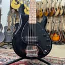 Sterling StingRay Ray5 Black