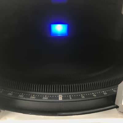 Sony DVP-CX777ES 400 Disc DVD/CD/SACD Changer image 4