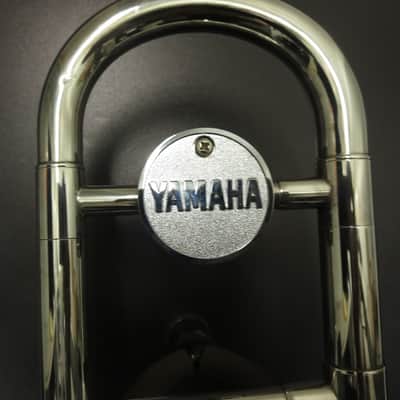 Yamaha SL100S image 2