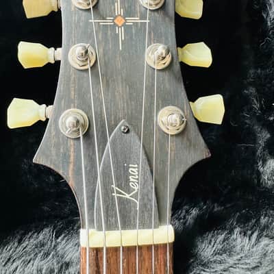 Knaggs Kenai 2021 - Onyx image 6