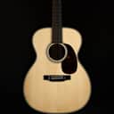 Martin Custom Shop 000-28 VTS Adi