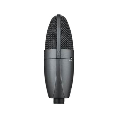 Shure Beta 27 | Instrument Condenser Microphone. New with Full Warranty! image 7