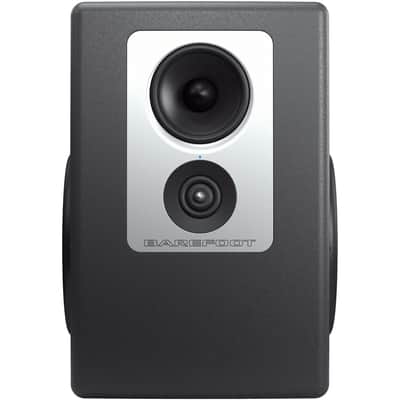 Barefoot Sound Footprint 01 Gen2 Active Studio Monitor - Single