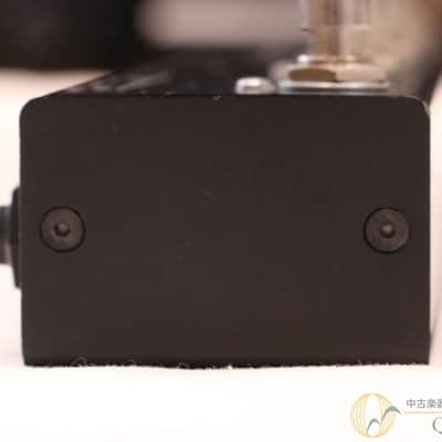 ONE CONTROL Chamaeleo Tail Loop MKII image 3