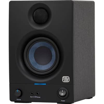 Presonus Eris 3.5 2nd GEN image 4