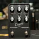 Universal Audio Dream ’65 Reverb Amplifier
