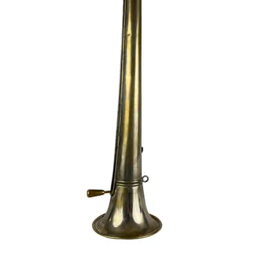 Swanee Sax Slide Saxophone image 19