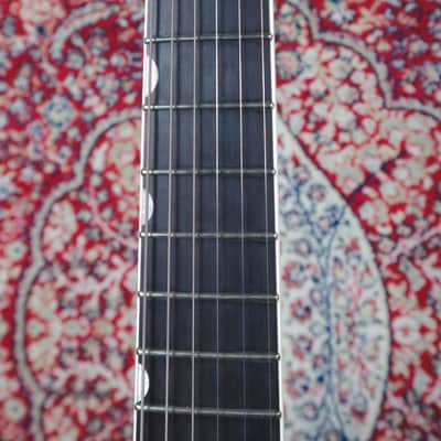 Gretsch G6128T Duo Jet 2003 - Black image 6