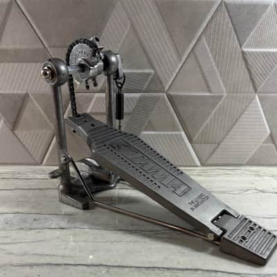 Tama Vintage Rolling Glide Single Bass Drum Pedal — Superstar / Imperialstar 1980’s image 2