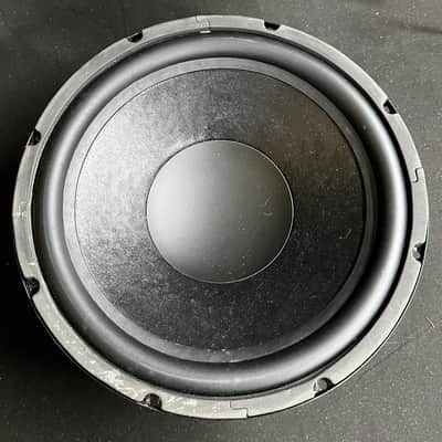 Polk Audio 12" Speaker PSW125 150 Watts 4 Ohms Woofer image 3
