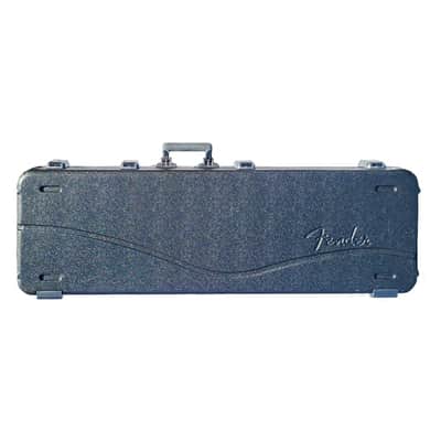 2023 FENDER AMERICAN PROFESSIONAL II PRECISION BASS image 9